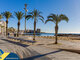 Продается 2 комнатная квартира Испания, Torrevieja (19 Фотография)