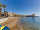 Продается 2 комнатная квартира Испания, Torrevieja (20 Фотография)