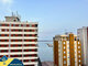 Продается 2 комнатная квартира Испания, Torrevieja (2 Фотография)