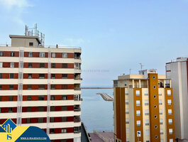 Продается 2 комнатная квартира Испания, Torrevieja