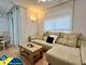 Продается 2 комнатная квартира Испания, Torrevieja (9 Фотография)