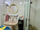 Продается 2 комнатная квартира Испания, Torrevieja (20 Фотография)