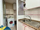 Продается 2 комнатная квартира Испания, Torrevieja (22 Фотография)