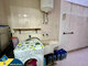 Продается 2 комнатная квартира Испания, Torrevieja (23 Фотография)