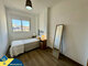 Parduodamas 4 kambarių butas Ispanijoje, Torrevieja (6 nuotrauka)