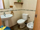 Parduodamas 4 kambarių butas Ispanijoje, Torrevieja (8 nuotrauka)