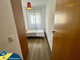 Parduodamas 4 kambarių butas Ispanijoje, Torrevieja (10 nuotrauka)
