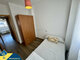 Parduodamas 4 kambarių butas Ispanijoje, Torrevieja (11 nuotrauka)