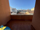Parduodamas 4 kambarių butas Ispanijoje, Torrevieja (14 nuotrauka)