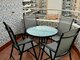 Parduodamas 3 kambarių butas Ispanijoje, Torrevieja (12 nuotrauka)