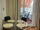 Parduodamas 3 kambarių butas Ispanijoje, Torrevieja (13 nuotrauka)