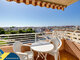 Parduodamas 3 kambarių butas Ispanijoje, Torrevieja (3 nuotrauka)