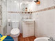 Parduodamas 3 kambarių butas Ispanijoje, Torrevieja (7 nuotrauka)