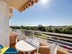 Parduodamas 3 kambarių butas Ispanijoje, Torrevieja (9 nuotrauka)
