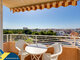 Parduodamas 3 kambarių butas Ispanijoje, Torrevieja (10 nuotrauka)
