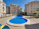 Parduodamas 3 kambarių butas Ispanijoje, Torrevieja (11 nuotrauka)