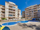 Parduodamas 3 kambarių butas Ispanijoje, Torrevieja (12 nuotrauka)