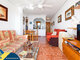 Parduodamas 3 kambarių butas Ispanijoje, Torrevieja (14 nuotrauka)