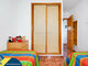 Parduodamas 3 kambarių butas Ispanijoje, Torrevieja (22 nuotrauka)