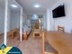 Parduodamas 2 kambarių butas Ispanijoje, Torrevieja (1 nuotrauka)