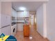 Parduodamas 2 kambarių butas Ispanijoje, Torrevieja (11 nuotrauka)