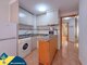 Parduodamas 2 kambarių butas Ispanijoje, Torrevieja (15 nuotrauka)