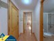 Parduodamas 2 kambarių butas Ispanijoje, Torrevieja (16 nuotrauka)