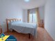 Parduodamas 2 kambarių butas Ispanijoje, Torrevieja (19 nuotrauka)