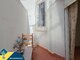 Parduodamas 2 kambarių butas Ispanijoje, Torrevieja (20 nuotrauka)