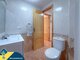 Parduodamas 2 kambarių butas Ispanijoje, Torrevieja (23 nuotrauka)