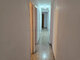 Parduodamas 4 kambarių butas Ispanijoje, Torrevieja (7 nuotrauka)