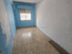 Parduodamas 4 kambarių butas Ispanijoje, Torrevieja (9 nuotrauka)