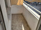 Parduodamas 4 kambarių butas Ispanijoje, Torrevieja (10 nuotrauka)