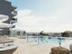 Продается 3 комнатная квартира Испания, Tenerife (1 Фотография)