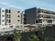 Продается 3 комнатная квартира Испания, Tenerife (4 Фотография)