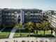 Продается 3 комнатная квартира Испания, Tenerife (6 Фотография)