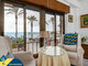 Продается 5 комнатная квартира Испания, Torrevieja (1 Фотография)