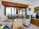 Продается 5 комнатная квартира Испания, Torrevieja (2 Фотография)