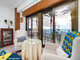 Продается 5 комнатная квартира Испания, Torrevieja (3 Фотография)