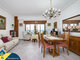 Продается 5 комнатная квартира Испания, Torrevieja (4 Фотография)