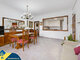 Продается 5 комнатная квартира Испания, Torrevieja (5 Фотография)