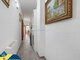 Продается 5 комнатная квартира Испания, Torrevieja (8 Фотография)