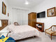 Продается 5 комнатная квартира Испания, Torrevieja (9 Фотография)
