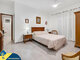 Продается 5 комнатная квартира Испания, Torrevieja (10 Фотография)