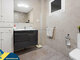 Продается 5 комнатная квартира Испания, Torrevieja (11 Фотография)