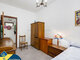 Продается 5 комнатная квартира Испания, Torrevieja (12 Фотография)