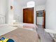 Продается 5 комнатная квартира Испания, Torrevieja (14 Фотография)