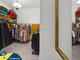 Продается 5 комнатная квартира Испания, Torrevieja (15 Фотография)