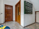 Продается 5 комнатная квартира Испания, Torrevieja (17 Фотография)