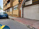 Продается 5 комнатная квартира Испания, Torrevieja (18 Фотография)